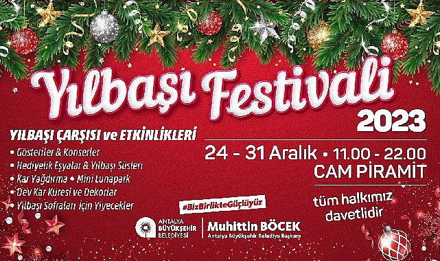 yeni-yil-eglencesi-antalya-buyuksehirin-yilbasi-festivalinde-yasanacak.jpg