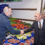 yerli-mali-haftasi-nostalji-degil-gelecegin-insasidir.jpg