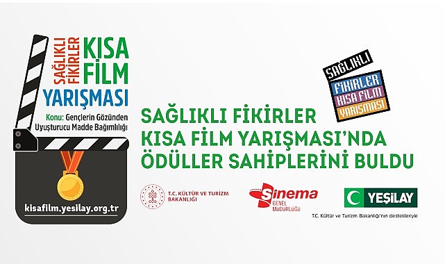 yesilayin-6-saglikli-fikirler-kisa-film-yarismasinin-kazananlari-belli-oldu.jpg