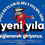 yilbasi-coskusu-istanbul-cevahirde-yasanacak.jpg