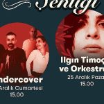 yilbasi-senligi-izmirlileri-bekliyor.jpg