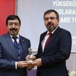 yuksekogretimde-uluslararasilasma-istisare-toplantisi-ikcu-ev-sahipliginde-yapildi.jpg