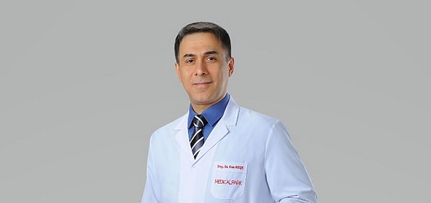 z-kusaginda-obezite-tehlikesi-kapida.jpg