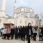 zeytinburnulu-gencler-tarihin-izinde.jpg