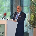 zeytincilik-kanuna-tamamen-aykiri-olan-kanun-teklifi-iptal-edilmeli.jpg
