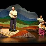1-yenisehir-cocuk-oyunlari-festivali-yogun-ilgiyle-basladi.jpg