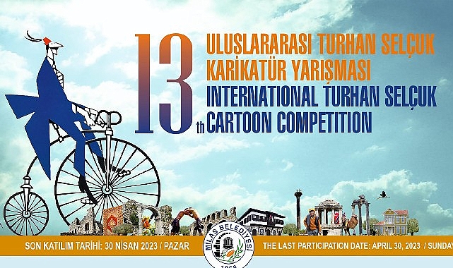 13-uluslararasi-turhan-selcuk-karikatur-yarismasinin-sartnamesi-aciklandi.jpg