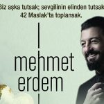 14-subat-sevgililer-gunu-42-maslak-ta-askin-tarifi-mehmet-erdem-ile-yazilacak.jpg