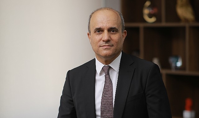 2023te-bolgede-10-bin-teuluk-tasima-hacmi-hedefleniyor.jpg