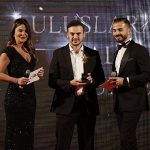 4-uluslararasi-kalite-odullerinde-mirza-parlakyigit-odulunu-aldi.jpg