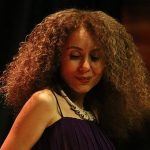 8-nilufer-caz-festivalinde-sahne-alacak-isimler-belli-oldu.jpg