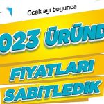 a101-2023-urunun-fiyatlarini-sabitledi.jpg