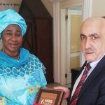 afrika-acilimi-buyuyerek-devam-ediyor.jpg