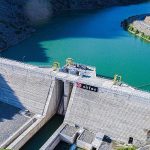 akfen-yenilenebilir-enerji-5-5-milyon-agac-kadar-karbon-salimini-azaltti.jpg