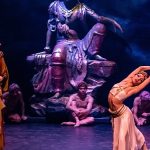 akmde-la-bayadere-balesinin-promiyer-coskusu.jpg