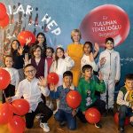 alfa-kusagina-dair-ilk-belgesele-axa-sigortadan-destek-cocuklar-hep-dogruyu-soyler.jpg