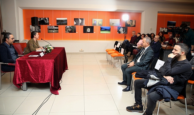 ali-ipek-herkes-hikayeler-tasir.jpg