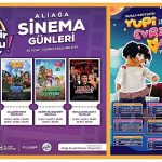 aliagada-somestir-coskusu-basliyor.jpg