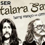 antalya-buyuksehir-belediyesinden-ustalara-saygi-konseri.jpg