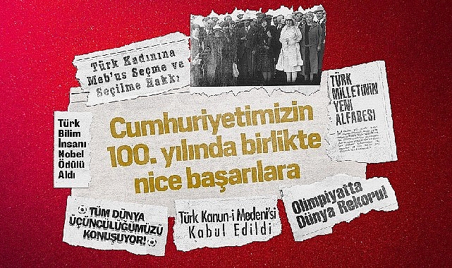 arcelik-markasi-cumhuriyetin-100-yilini-kutluyor.jpg