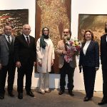 ataturk-kultur-merkezi-ilhami-atalay-resim-sergisine-ev-sahipligi-yapiyor.jpg