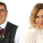 ataturk-kultur-merkezinde-muzik-dolu-yariyil-tatili.jpg