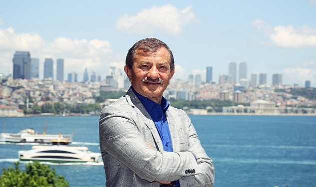 atik-yonetimi-guclendirilmeli.jpg