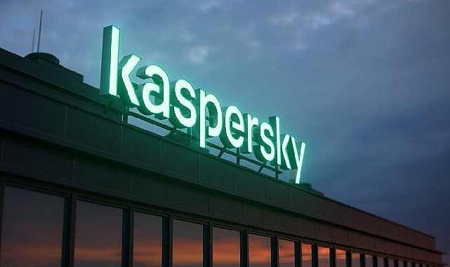 av-test-kaspersky-vpn-secure-connectionin-performansiyla-one-ciktigini-belirtiyor.jpg