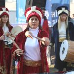 aydin-buyuksehir-belediyesi-erzurum-ve-aydin-kulturlerini-aydin-tekstil-parkta-bulusturuyor.jpg
