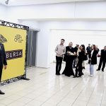 baska-sinema-rota-bursa-ile-film-soleni-basladi.jpg