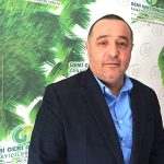 baskan-kamil-onal-mali-kongrede-guven-oyu-aldi.jpg