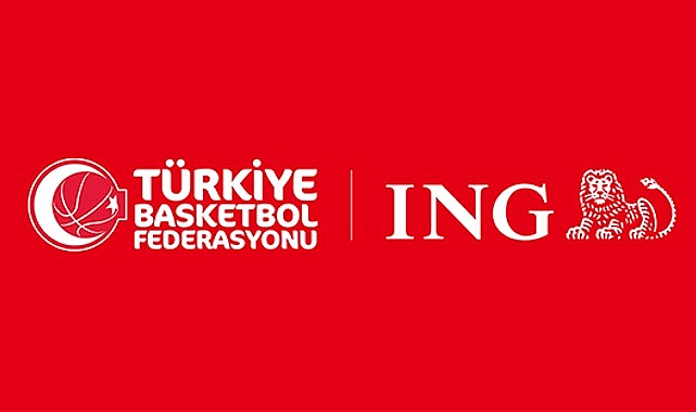 basketbolun-degismeyen-rengi-ing-turkiye-kbslnin-isim-sponsoru-ve-turkiye-sigorta-bslnin-ana-sponsoru-oldu.jpg