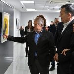 benim-kedilerim-sergisi-yenisehirde-acildi.jpg