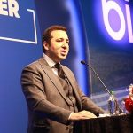 bien-bilecikte-yeni-ve-ilave-tesislerin-acilisini-gerceklestirdi.jpg