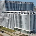 bigg-cube-incubation-ile-girisimcilere-tam-destek.jpg