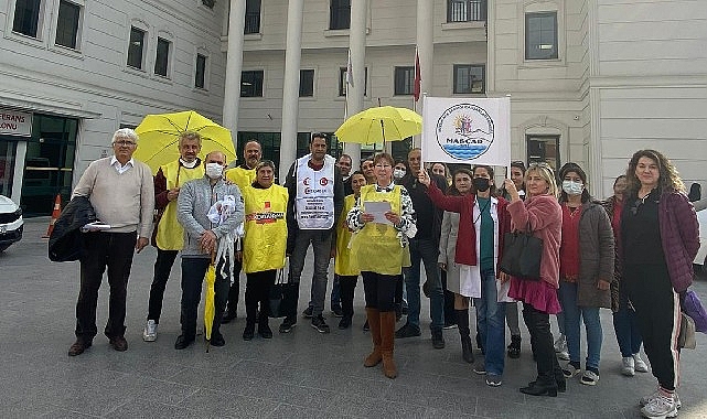 birlik-ve-dayanisma-sendikasi-mersin-il-saglik-mudurlugu-kanuna-aykiri-emir-uygulayamaz.jpg