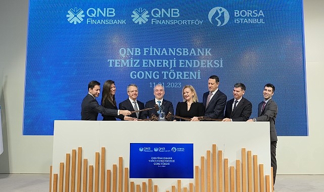 borsa-istanbulda-gong-qnb-finansbank-temiz-enerji-endeksi-icin-caldi.jpg
