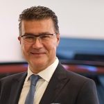 borusan-otomotiv-grubu-ing-ve-turk-ekonomi-bankasindan-yesil-finansman-kredisi-aldi.jpg
