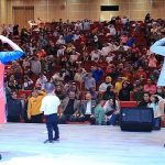 bu-festival-eglence-dolu.jpg