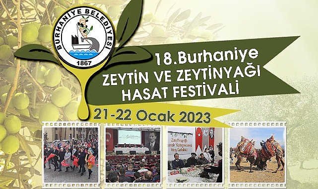 burhaniye-zeytin-hasat-festivaline-geri-sayim-basladi.jpg