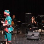 cankayadan-ogrencilere-karne-hediyesi.jpg