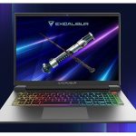 casper-excalibur-oyunseverlerin-bu-yil-heyecanla-bekledigi-5-oyunu-siraliyor.jpg