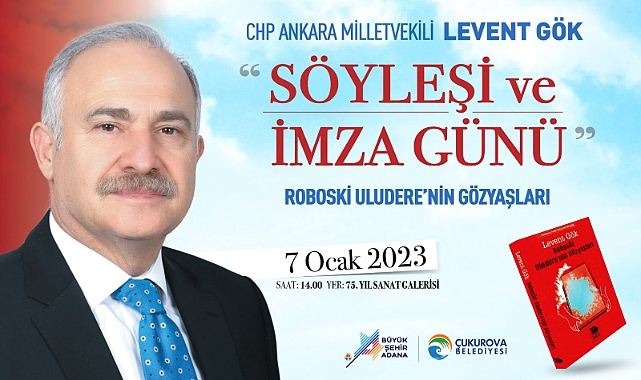 chp-ankara-milletvekili-levent-gok-kitabini-imzalayacak.jpg