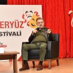 cigli-belediyesi-tolga-guleryuzu-unutmadi.jpg