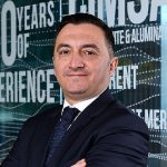 cimsa-surdurulebilir-urunlerle-urun-gamini-guclendirmeye-devam-ediyor.jpg