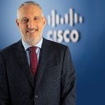 cisco-arastirmasi-siber-guvenlikte-en-etkili-yontemler-cok-faktorlu-kimlik-dogrulama-ve-sifresiz-teknoloji.jpg