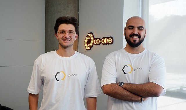 co-one-maxis-liderliginde-640-bin-euro-yatirim-aldi.jpg