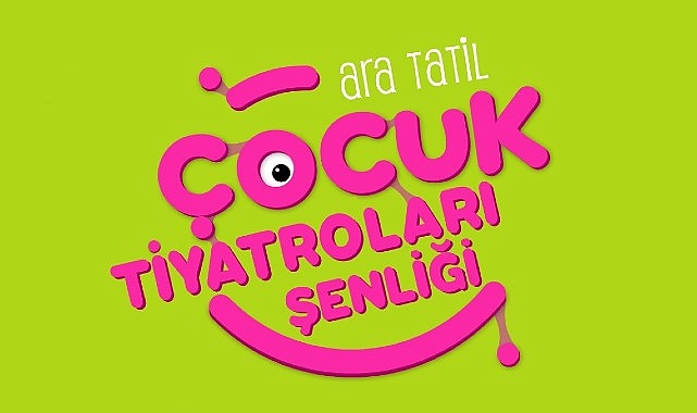 cocuk-tiyatrolari-senligi-basliyor.jpg