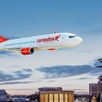 corendon-airlines-itb-berlin-2023-icin-ek-ucus-planladi.jpg