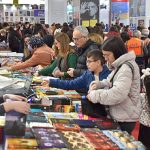 cukurova-15-kitap-fuari-kitapseverlerin-yogun-ilgisi-ile-sona-erdi.jpg